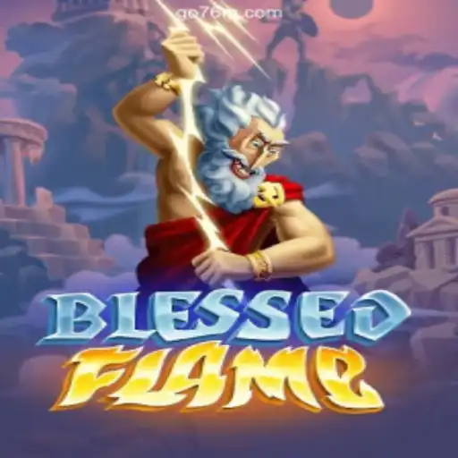 Exploring the Exciting World of BlessedFlame on 76M.COM Platform
