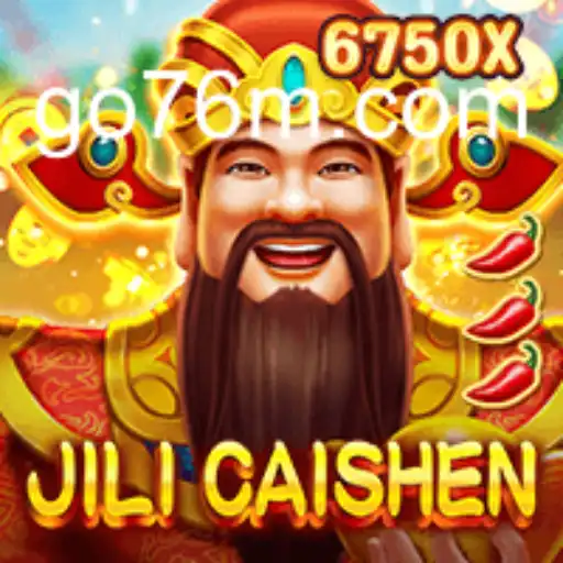 Explore the Exciting World of JILICaishen