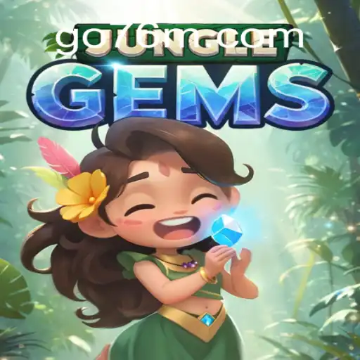 Explore the Exciting World of JungleGems: The Premier Slots Game on 76M.COM