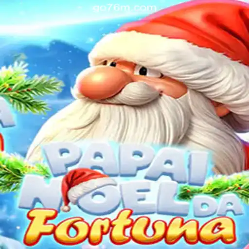 Exploring PapaiNoeldaFortuna: Your Gateway to Fun on the 76M.COM Platform