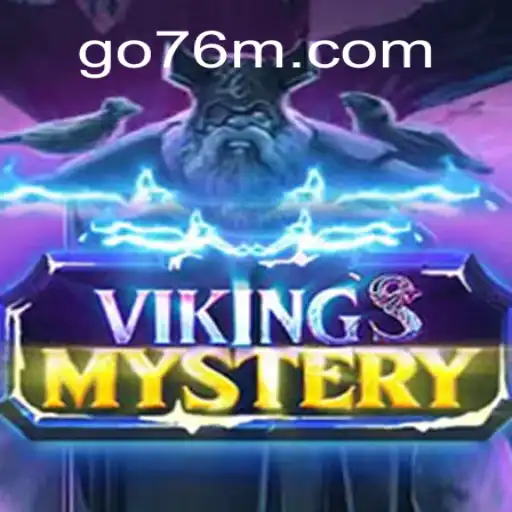 Explore the Thrilling World of VikingsMystery Slots on 76M.COM Platform
