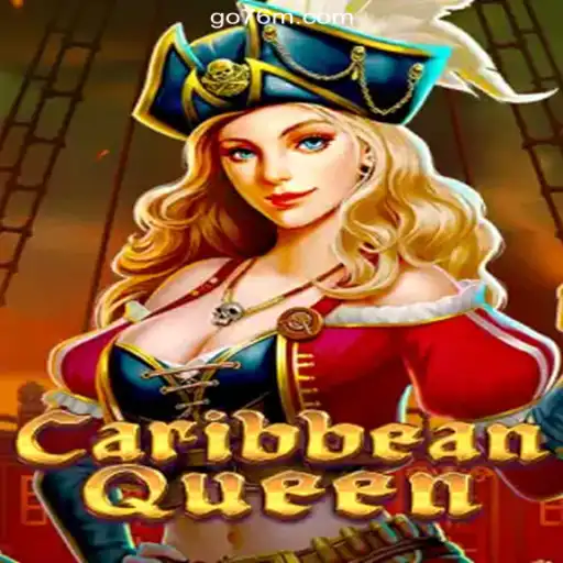 Explore the Excitement of CaribbeanQueen on 76M.COM: The Leading Slot Experience in Brazil