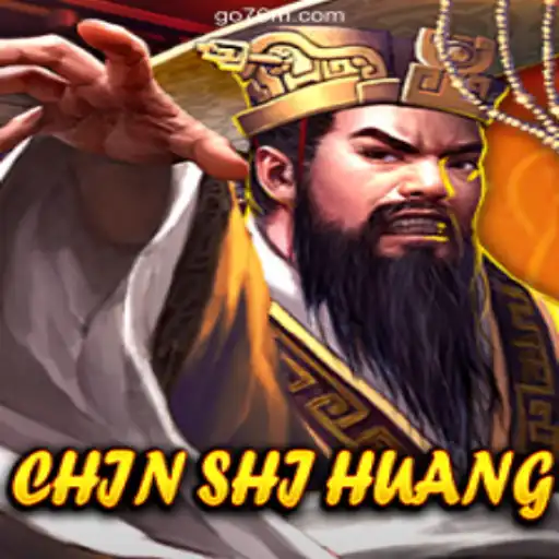 ChinShiHuang: Dive into the Historical Adventure on 76M.COM Platform - Official Slots Brasil #1