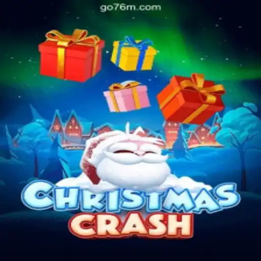 ChristmasCrash: Exploring the Festive Gaming Sensation on 76M.COM Platform