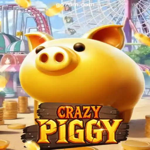 Discover the Exciting World of CrazyPiggy on 76M.COM Platform