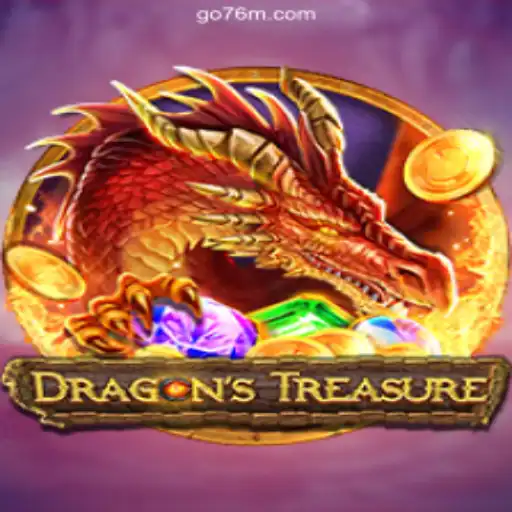 Explore the Mystical World of DragonsTreasure on 76M.COM Platform
