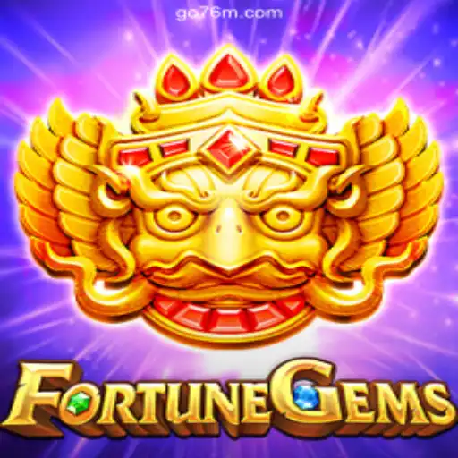 Exploring the Excitement of FortuneGems: The #1 Oficial Slots Game in Brasil on 76M.COM