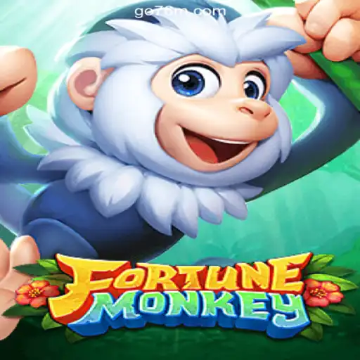 Discovering FortuneMonkey: A Deep Dive into Brazil's Premier Slot Game