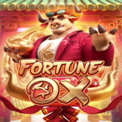 Exploring FortuneOx: The Premier Experience on the 76M.COM Platform