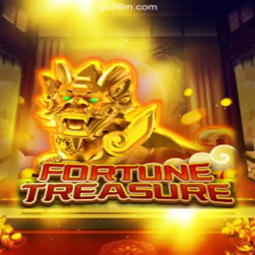 Explore FortuneTreasure: The Ultimate Experience on the 76M.COM Platform