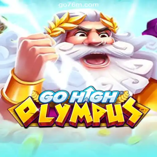 Discovering GoHighOlympus: A Thrilling Experience on 76M.COM Platform