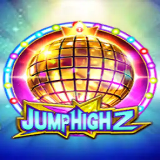 JumpHigh2 and the 76M.COM Platform: An In-Depth Exploration
