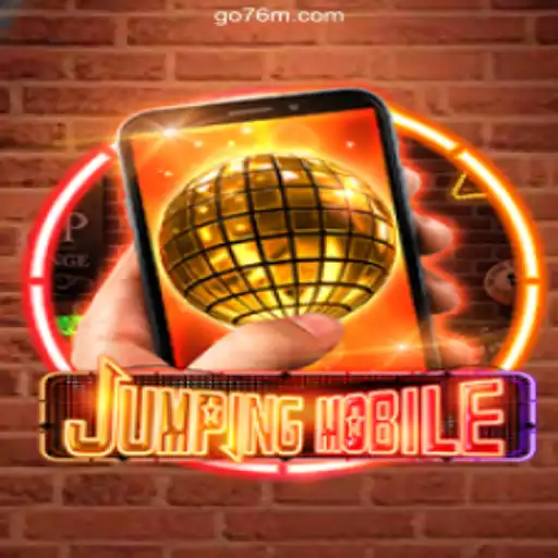 Exploring Jumpingmobile: The Exciting Slot Game on 76M.COM Platform