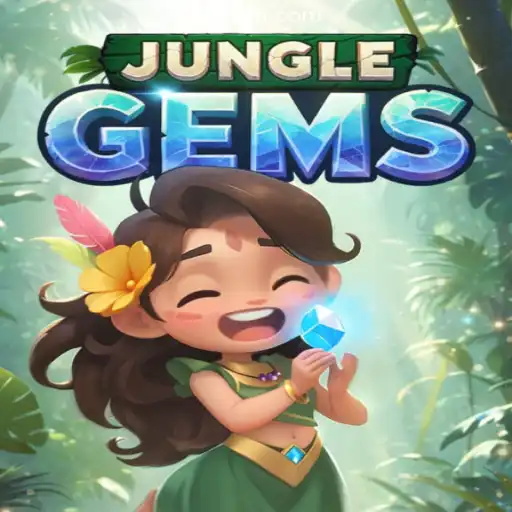 Explore the Exciting World of JungleGems: The Premier Slots Game on 76M.COM