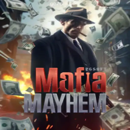 Exploring the Thrilling World of MafiaMayhem and Its Rise on 76M.COM Platform