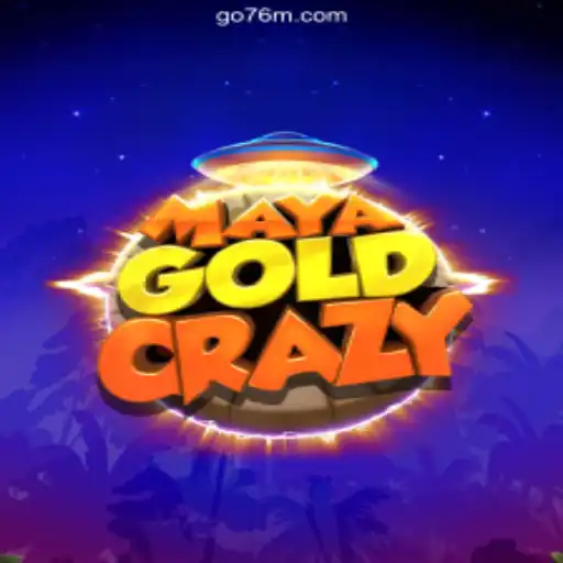MayaGoldCrazy: The Exciting World of Online Slots