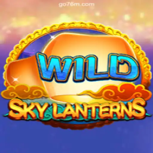 SkyLanterns: An Immersive Adventure on the 76M.COM Platform