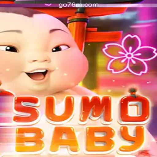 Explore SumoBaby: The Exciting World of Japanese Wrestling and Slots in Brazil