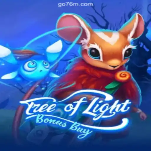 Exploring the Adventures in TreeOfLightBonusBuy: An In-depth Look at a Popular Slot Game on 76M.COM