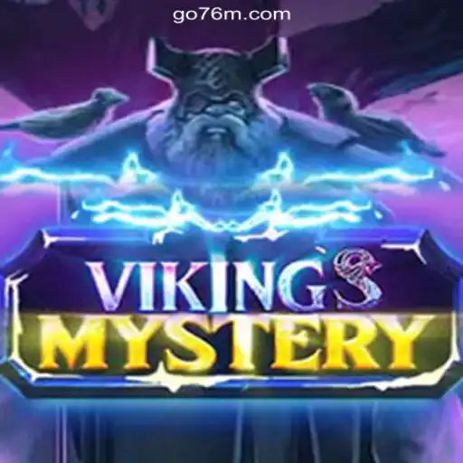 Explore the Thrilling World of VikingsMystery Slots on 76M.COM Platform