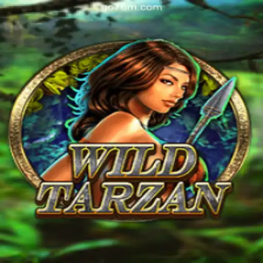 Discover the Thrilling World of WildTarzan: Jungle Adventures Await on 76M.COM Platform