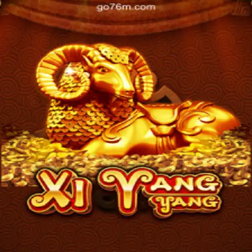 Discover the Thrilling World of XiYangYang on 76M.COM Platform